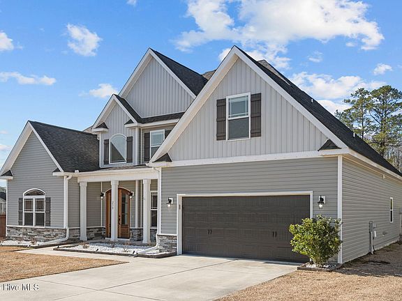 3rd image of 230 Southern Dunes Drive