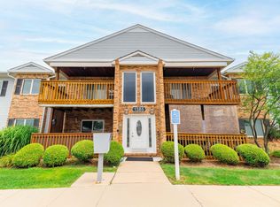 1385 Harbour Blvd APT 129, Trenton, MI 48183