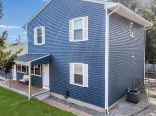 1143 Roe Ave #B, Pt Pleasant Beach, NJ 08742