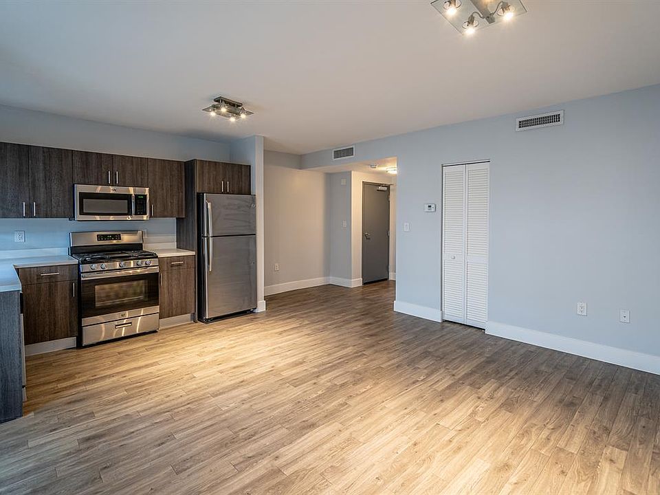 1st image of 331 85th St Unit 10-331-10