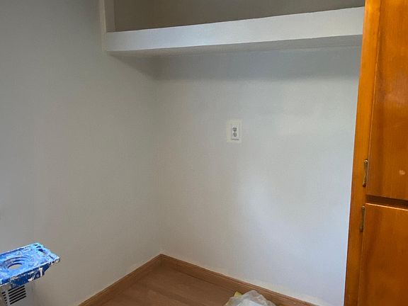 4th image of 2130 Clintonville St Floor 2