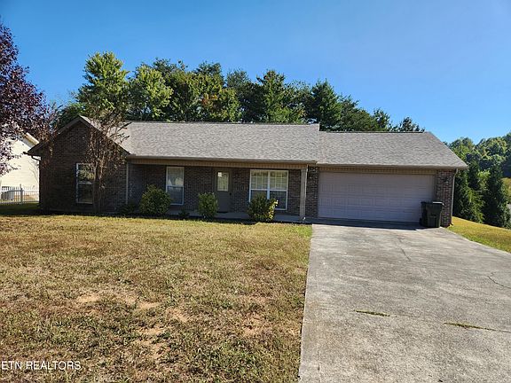 2nd image of 2908 Dragonfly Way