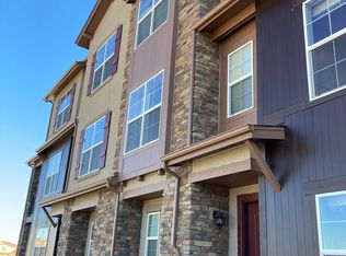 8405 Galvani Trl #C, Littleton, CO 80129