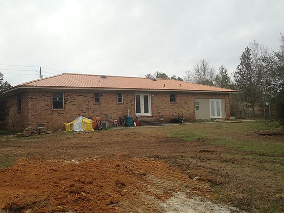 2nd image of 6112 Highway 95a N