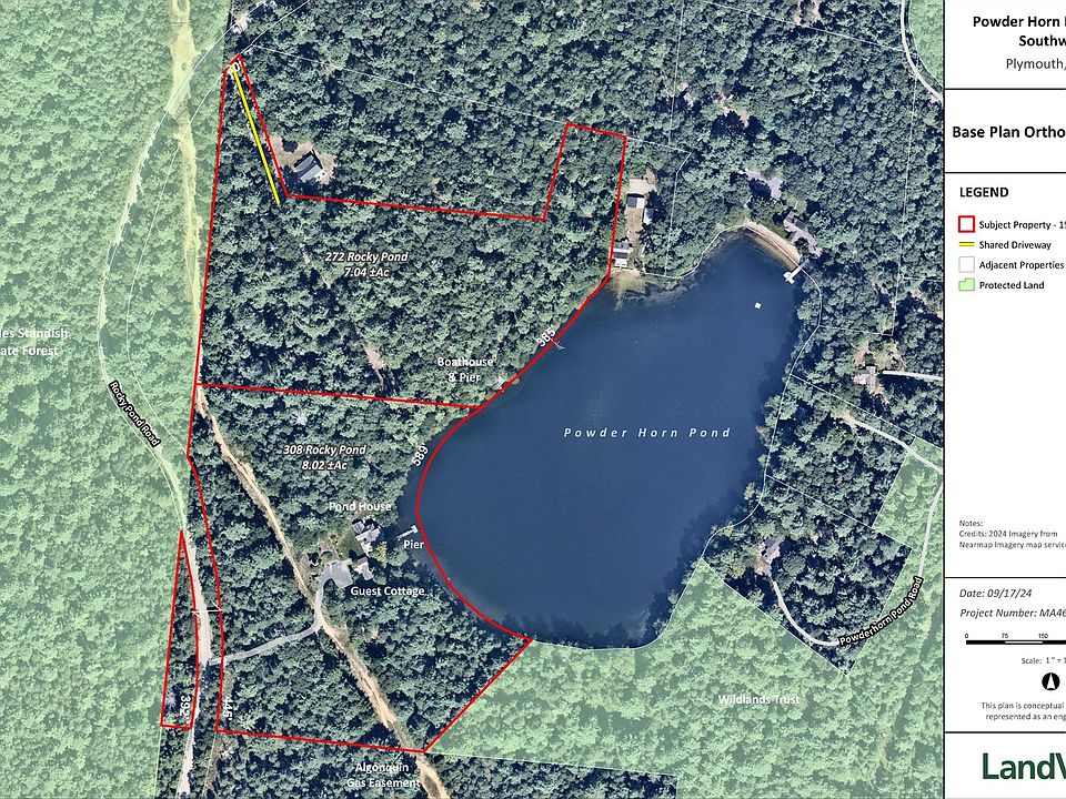 1st image of 272 Rocky Pond Rd