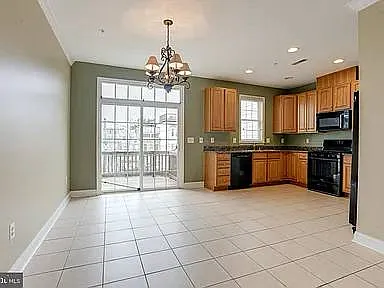 $650 / 1br - Rooms For Students Or Professors Near University Of Maryland (Baltimore Ramsay St) — Photo 3