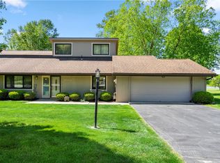 2010 Golfway Dr, Aliquippa, PA 15001