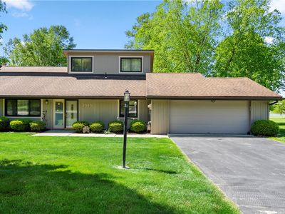 2010 Golfway Dr, Aliquippa, PA, 15001