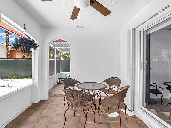 5th image of 15351 SW 40TH Terrace
