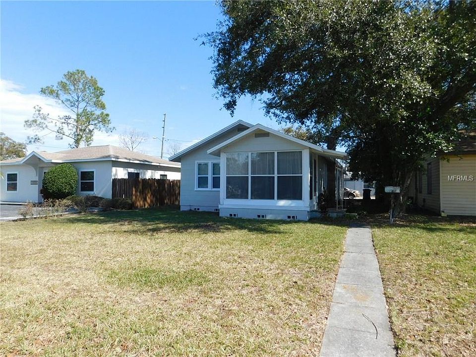 1st image of 3403 49th St N