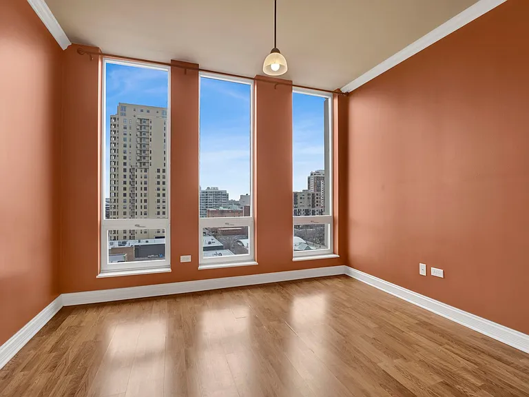 1400 S Michigan Ave #1110 — Photo 13