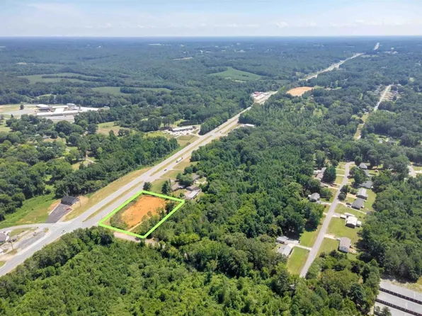 2100 Highway 72, Killen, AL 35645
