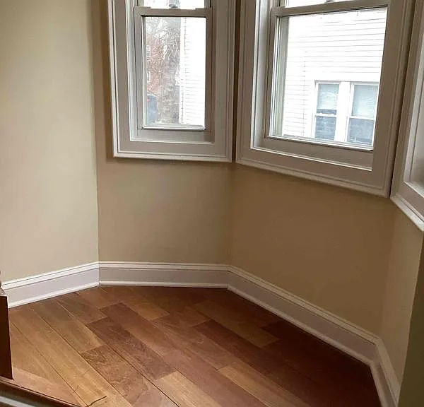58 Chestnut St #2 — Photo 4