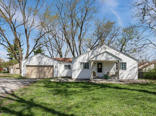 1892 Dyer Rd, Grove City, OH 43123