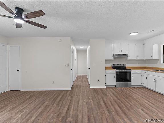 5th image of 285 Johanna Dr