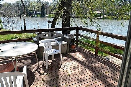 3rd image of 439 Blue River Lodge Dr