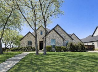 201 7th Oaks, Prosper, TX 75078