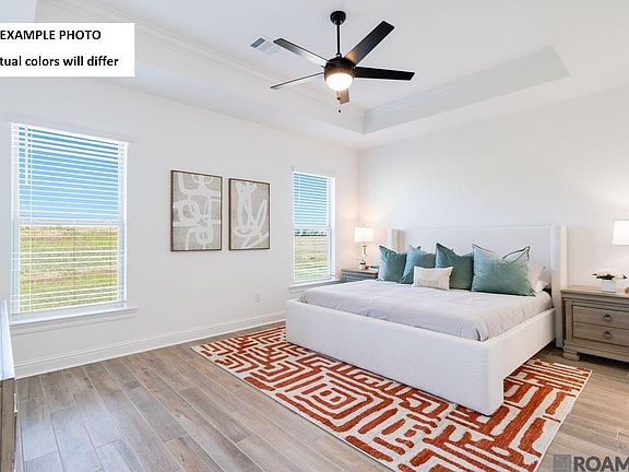 4th image of 3629 Atwater Villas Ave