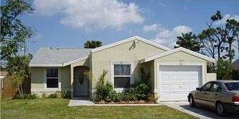 1st image of 4691 Appaloosa St