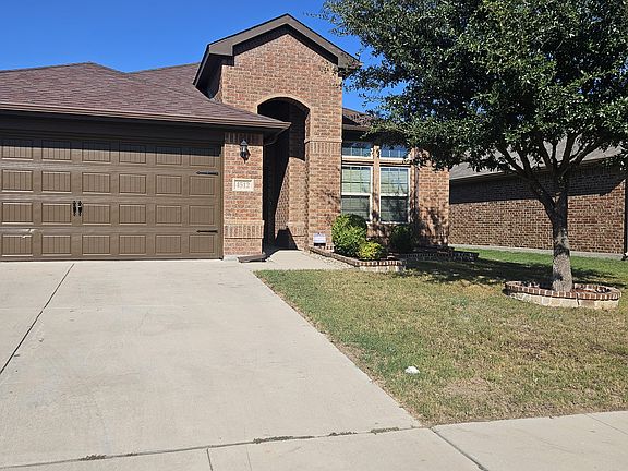 2nd image of 4512 Rockmill Trl