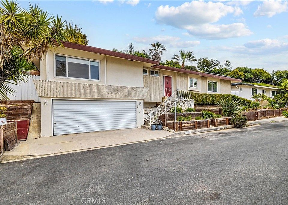 3824 Sherview Dr, Sherman Oaks, CA 91403 Zillow