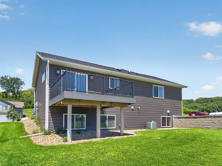2332 Hadley Hills Dr NE — Photo 58