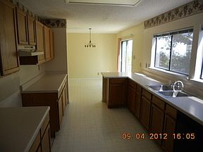 5th image of 6646 Snow Meadow Dr