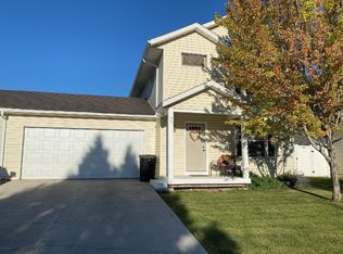 37 Stratford Dr #1, Kalispell, MT 59901