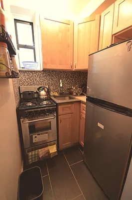 Rented by Swythe, Inc. | media 19