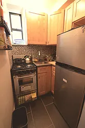 Rented by Swythe, Inc.