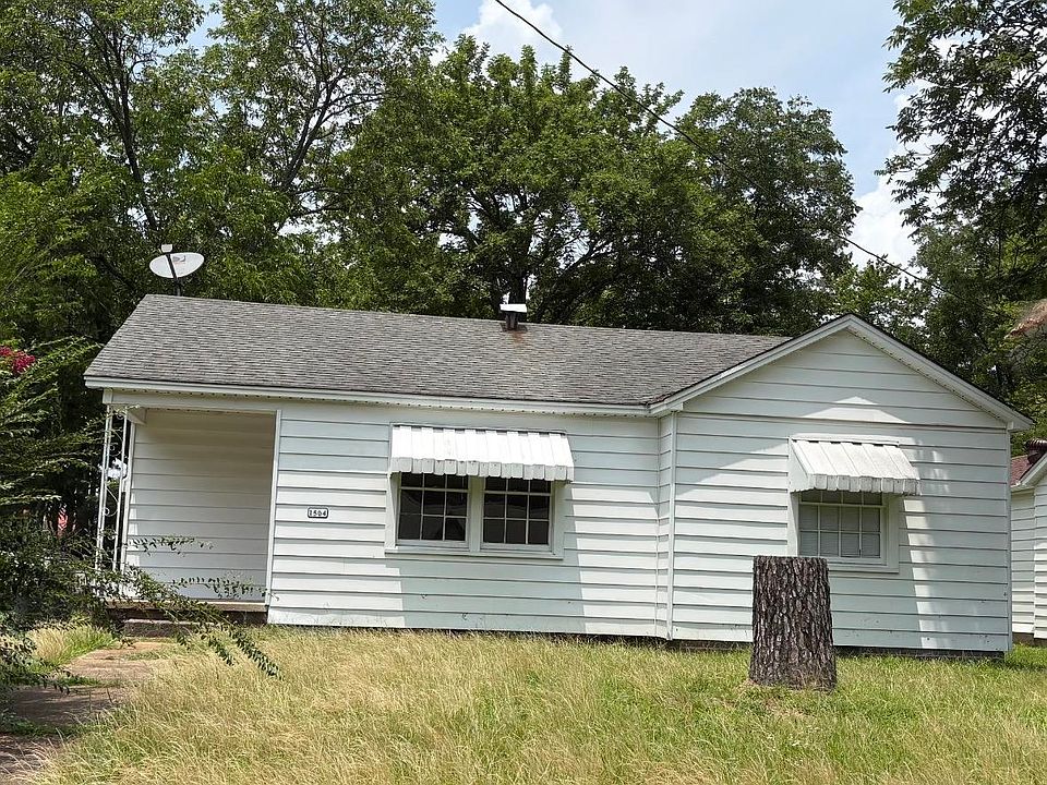 1st image of 1504 W Center Ave