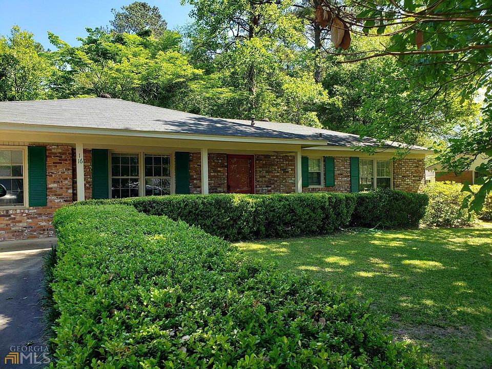 1st image of 116 Gentilly Dr