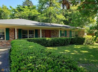 116 Gentilly Dr, Statesboro, GA 30458