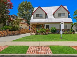 167 Bridge St, San Gabriel, CA 91775