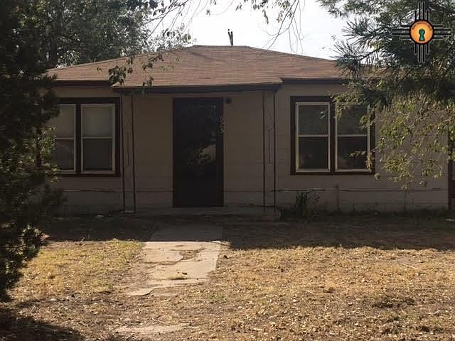 1st image of 925 W 16th St