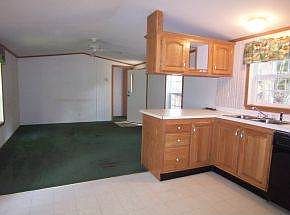 Carpets all in GREAT shape