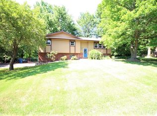 515 Grandview Dr, Joplin, MO 64804