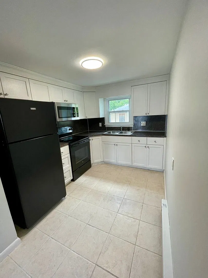 Redmount Properties LLC — Photo 2