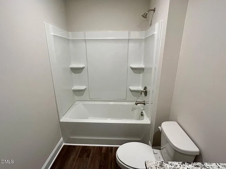 6905 Outfall Point Ln — Photo 31