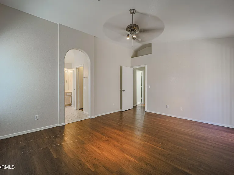 4807 W Ponderosa Ln — Photo 15