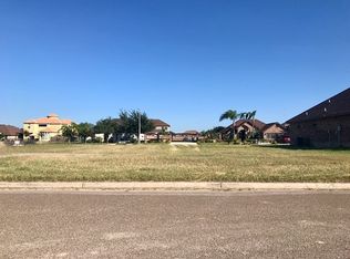 501 S 24th St, Hidalgo, TX 78557