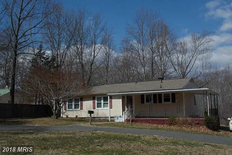 198 Rocky Run Rd photo 1