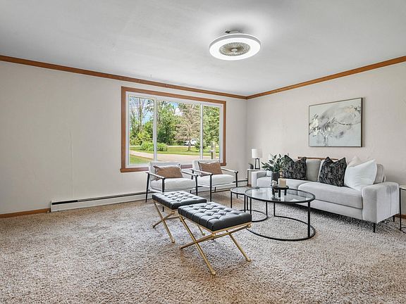 5th image of 4705 Meadowview Rd