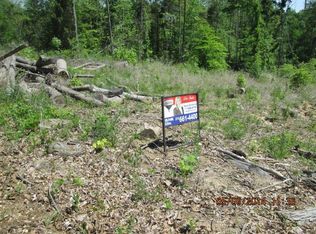 2915 Patsy Ln, Palmyra, TN 37142