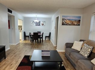 1908 Huntingdon Chase, Sandy Springs, GA 30350