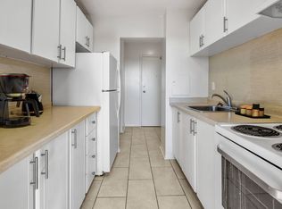 Riverside Towers, Ottawa, ON K1G 3P7