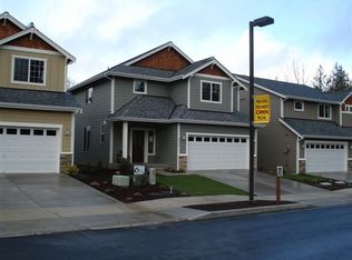 3643 Reagan Ave, Bremerton, WA 98310