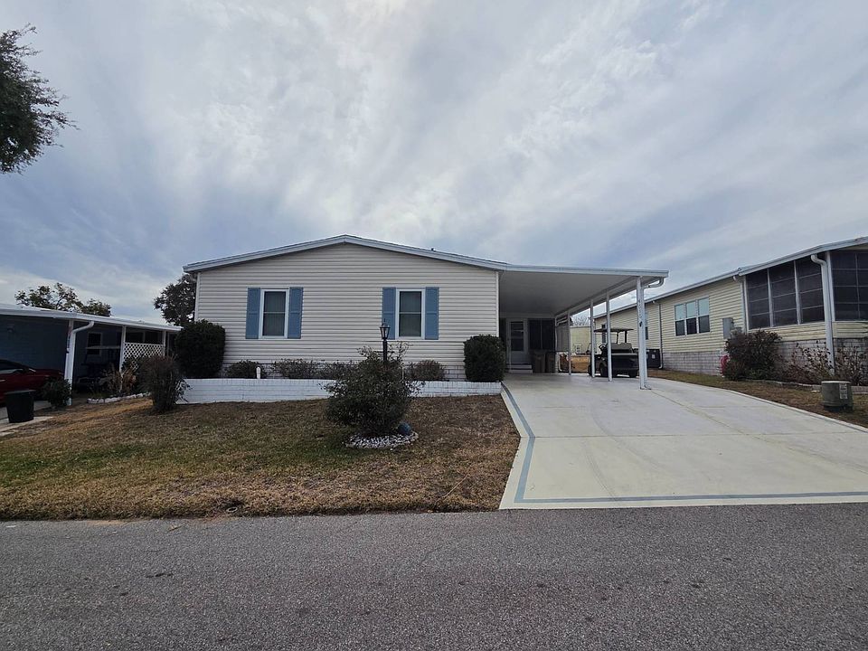 1st image of 4616 Skyline Dr