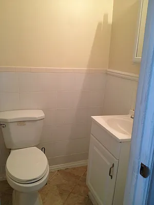 Rented by Rapid Realty Sunset Park Inc | media 12