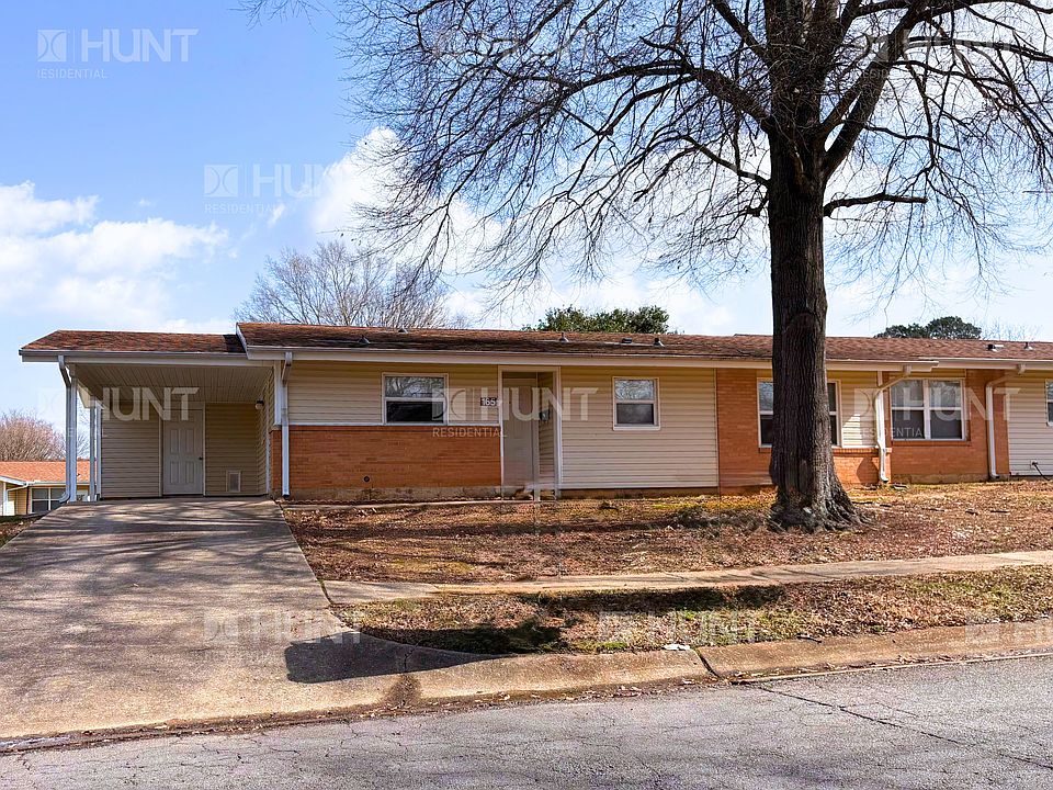 1st image of 165 Kentucky Cir